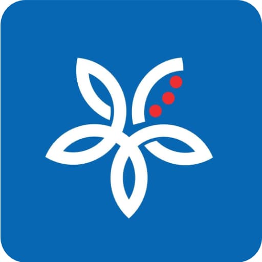 bank-image